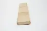 BANNER PVA225P6RQ LIGHT CURTAIN RECEIVER thumbnail 3