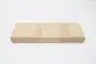 BANNER PVA225P6RQ LIGHT CURTAIN RECEIVER thumbnail 4
