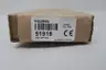 BANNER PVA225P6RQ LIGHT CURTAIN RECEIVER thumbnail 5
