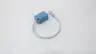 AZBIL FL2R-12K6S-CN03 PROXIMITY SWITCH 10-30V-DC thumbnail 1