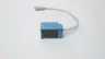 AZBIL FL2R-12K6S-CN03 PROXIMITY SWITCH 10-30V-DC thumbnail 2