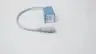 AZBIL FL2R-12K6S-CN03 PROXIMITY SWITCH 10-30V-DC thumbnail 3