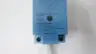 AZBIL FL2R-12K6S-CN03 PROXIMITY SWITCH 10-30V-DC thumbnail 4