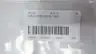 AZBIL FL2R-12K6S-CN03 PROXIMITY SWITCH 10-30V-DC thumbnail 5