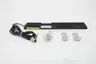 BANNER PVA225P6EQ LIGHT CURTAIN EMITTER thumbnail 1