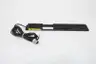 BANNER PVA225P6EQ LIGHT CURTAIN EMITTER thumbnail 2
