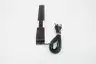 BANNER PVA225P6EQ LIGHT CURTAIN EMITTER thumbnail 3