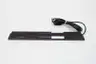 BANNER PVA225P6EQ LIGHT CURTAIN EMITTER thumbnail 4