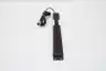 BANNER PVA225P6EQ LIGHT CURTAIN EMITTER thumbnail 5