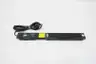 BANNER PVA225P6EQ LIGHT CURTAIN EMITTER thumbnail 6