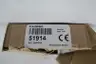 BANNER PVA225P6EQ LIGHT CURTAIN EMITTER thumbnail 8