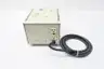 SOLA 25-585-01 AC POWER CONDITIONER 120V-AC 2.08A thumbnail 1