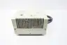 SOLA 25-585-01 AC POWER CONDITIONER 120V-AC 2.08A thumbnail 2