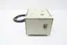 SOLA 25-585-01 AC POWER CONDITIONER 120V-AC 2.08A thumbnail 3