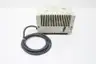 SOLA 25-585-01 AC POWER CONDITIONER 120V-AC 2.08A thumbnail 4