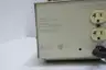 SOLA 25-585-01 AC POWER CONDITIONER 120V-AC 2.08A thumbnail 5