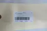 SOLA 25-585-01 AC POWER CONDITIONER 120V-AC 2.08A thumbnail 6