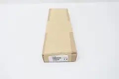 BANNER PVD100Q VERIFICATION SENSOR