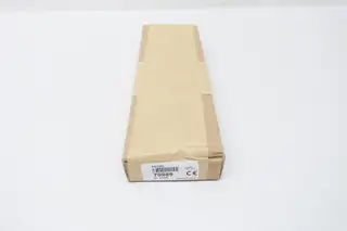 BANNER PVD100Q VERIFICATION SENSOR