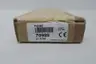 BANNER PVD100Q VERIFICATION SENSOR thumbnail 5