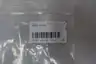 BANNER PVD100Q VERIFICATION SENSOR thumbnail 6