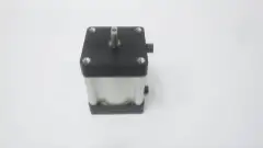 PARKER PV22D-0090B-BX2-B15 ROTARY CYLINDER 150PSI