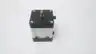 PARKER PV22D-0090B-BX2-B15 ROTARY CYLINDER 150PSI thumbnail 1