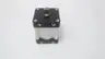 PARKER PV22D-0090B-BX2-B15 ROTARY CYLINDER 150PSI thumbnail 2