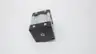PARKER PV22D-0090B-BX2-B15 ROTARY CYLINDER 150PSI thumbnail 3