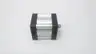 PARKER PV22D-0090B-BX2-B15 ROTARY CYLINDER 150PSI thumbnail 4
