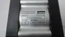 PARKER PV22D-0090B-BX2-B15 ROTARY CYLINDER 150PSI thumbnail 5