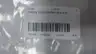 PARKER PV22D-0090B-BX2-B15 ROTARY CYLINDER 150PSI thumbnail 7