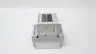 ALLEN BRADLEY 160-BA03NSF1 AC VFD DRIVE 380-460V-AC 380-460V-AC 0-240HZ 1HP thumbnail 1