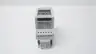 ALLEN BRADLEY 160-BA03NSF1 AC VFD DRIVE 380-460V-AC 380-460V-AC 0-240HZ 1HP thumbnail 2