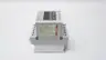 ALLEN BRADLEY 160-BA03NSF1 AC VFD DRIVE 380-460V-AC 380-460V-AC 0-240HZ 1HP thumbnail 3