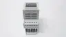 ALLEN BRADLEY 160-BA03NSF1 AC VFD DRIVE 380-460V-AC 380-460V-AC 0-240HZ 1HP thumbnail 4