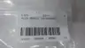 ALLEN BRADLEY 160-BA03NSF1 AC VFD DRIVE 380-460V-AC 380-460V-AC 0-240HZ 1HP thumbnail 7