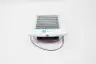 SCHNEIDER NSYCVF38M24DPF FAN 38M3/H 24V-DC thumbnail 1