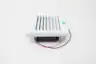 SCHNEIDER NSYCVF38M24DPF FAN 38M3/H 24V-DC thumbnail 2
