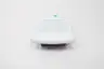 SCHNEIDER NSYCVF38M24DPF FAN 38M3/H 24V-DC thumbnail 3