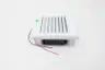 SCHNEIDER NSYCVF38M24DPF FAN 38M3/H 24V-DC thumbnail 4