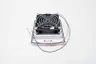 SCHNEIDER NSYCVF38M24DPF FAN 38M3/H 24V-DC thumbnail 5