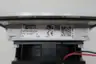 SCHNEIDER NSYCVF38M24DPF FAN 38M3/H 24V-DC thumbnail 6