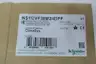 SCHNEIDER NSYCVF38M24DPF FAN 38M3/H 24V-DC thumbnail 7