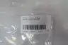 SCHNEIDER NSYCVF38M24DPF FAN 38M3/H 24V-DC thumbnail 8