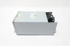 MAGNETEK 211-071 VOLTAGE TRANSFORMER 1KVA 240/480V-AC 120/240V-AC