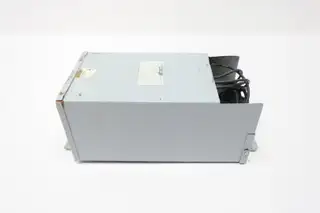 MAGNETEK 211-071 VOLTAGE TRANSFORMER 1KVA 240/480V-AC 120/240V-AC