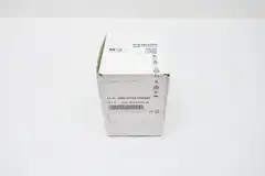 MURR ELEKTRONIK 9000-41034-0100600 ELECTRONIC CIRCUIT PROTECTOR 24V-DC