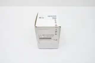 MURR ELEKTRONIK 9000-41034-0100600 ELECTRONIC CIRCUIT PROTECTOR 24V-DC