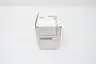 MURR ELEKTRONIK 9000-41034-0100600 ELECTRONIC CIRCUIT PROTECTOR 24V-DC thumbnail 1